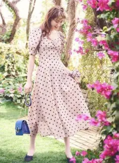 Item thumbnail for item ff2c3592-19bf-41a5-b34b-5e4fe28655f2