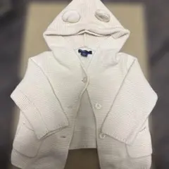 Item thumbnail for item fca07d00-0072-48b7-ab6b-206c25a104d0