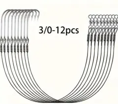 Item thumbnail for item f564ea48-ede7-4d20-936d-261c9040e332