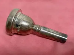 Item thumbnail for item 9899a260-686b-4e1f-966c-29262ace4875