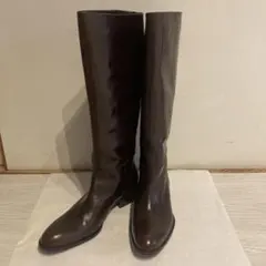 m76340073000_1.jpg?1760851690