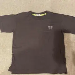 トイ・ストーリーキャラクター Tシャツ 120cm
