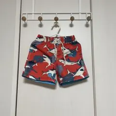 ◆美品◆ GAP 水着パンツ