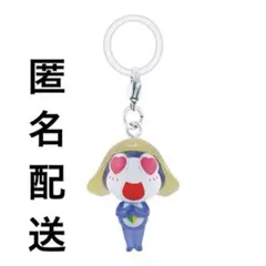 ケロロ軍曹 ちびケロめじるしアクセサリー タママ