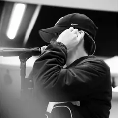 3house着用 NIKE ニューヨーク・ヤンキース　CLUB CAP NAVY