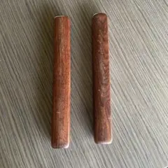 Item thumbnail for item 294053d5-687c-4013-bb30-4fe46777df3e