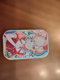 2026年最新】天馬咲希 缶バッジ 22aの人気アイテム - メルカリ
