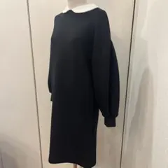 Item thumbnail for item 03063bd2-204e-42b9-81f2-9a6686936bc1