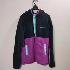 さなごん様 リクエスト 2点 まとめ商品