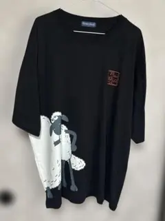 Item thumbnail for item 5cd7be44-48ec-4167-9a68-1e6ef83f7fbc