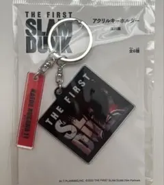 Item thumbnail for item fc0345e9-018c-418b-accc-ca73b5043118