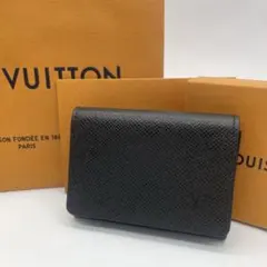 Item thumbnail for item fc3eb33e-e809-4189-bdfb-f34805cc5127