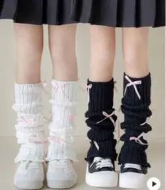 Item thumbnail for item 76f267f9-3840-45bf-867e-d968dd6ed241