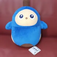 Item thumbnail for item 05a6b740-6991-46b3-bbca-729353517646