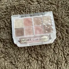 M.c・maria様 リクエスト 2点 まとめ商品