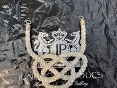 2026年最新】JUNCTION PRODUCE 車 アクセサリー その他の人気アイテム 