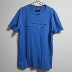 Porsche GT3 Tシャツ EU S / US XS　ブルーのサムネイル