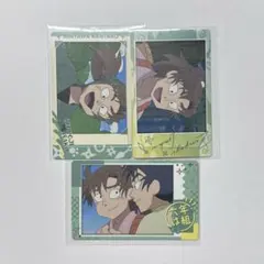 忍たま乱太郎 スナマイ 2 善法寺伊作