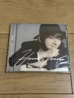 2026年最新】nissy hocus pocus nissy盤の人気アイテム - メルカリ