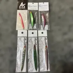 野*と様 コジマクラフト カブキメタル30CS - メルカリ