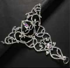 Item thumbnail for item cea0385a-f334-4e7a-9352-81c36c9a06b6