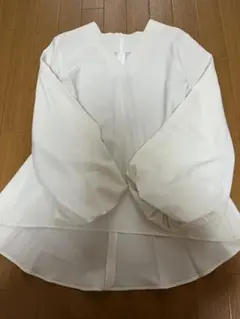 Item thumbnail for item 8857f3bb-d2d9-41aa-ba92-6a672fa587c0