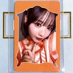 2026年最新】kawaII lab チェキの人気アイテム - メルカリ