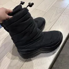 2026年最新】スノーボード キッズ ブーツ 21の人気アイテム - メルカリ