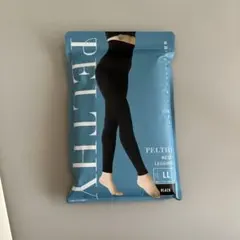 ペルシー　着圧レギンス