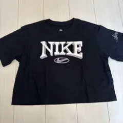 ナイキ NIKE Tシャツ