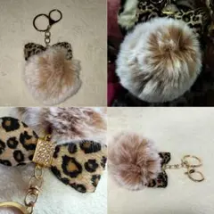 さいちゃん様 リクエスト 2点 まとめ商品