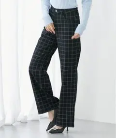 Item thumbnail for item 6b030abd-1dc6-4308-a744-3f2dec898a59