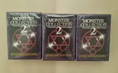 Item thumbnail for item 0b9fc77e-f8f9-49e8-a845-0a636fb92f53