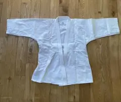 Item thumbnail for item a6b0f822-292a-41de-86da-09376afc3498