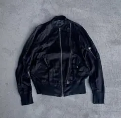 JIEDA zip blousonのサムネイル