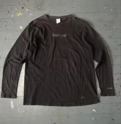 millennium parade hanabi tee ネイビー L millennium parade hanabi tee ネイビー L - メルカリ