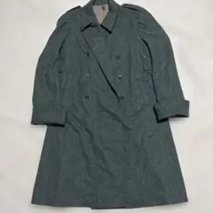 Item thumbnail for item a30ec1ff-0183-45c8-a907-b8ef01ac421a