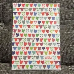 Item thumbnail for item ba59aa66-3c2e-4b54-a510-2ae2f655dba8