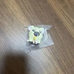 ハム太郎 タイショーくん