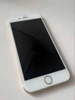 Item thumbnail for item d79ce369-a05e-4499-9626-29d0a364017e