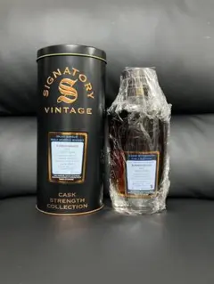 未開栓 シグナトリーヴィンテージ BUNNAHABHAIN 2012 700ml 未開栓 シグナトリーヴィンテージ BUNNAHABHAIN 2012 700ml - メルカリ