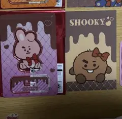 Item thumbnail for item 261628d0-ceb8-4450-a295-4b123b2de916