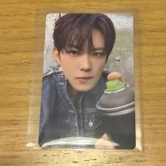 ALD1 EUPHORIA タワレコ ラキドロ 特典 ゴヌ