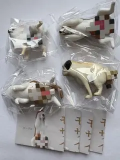 Mr.ミーん！プロフに詳細有ります⁂様 リクエスト 3点 まとめ商品