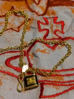 Takumi巧様 リクエスト 2点 まとめ商品