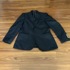 ジャケット　Mサイズ