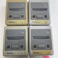 RAMU様 リクエスト 3点 まとめ商品