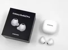 2025年最新】galaxy buds2の人気アイテム - メルカリ