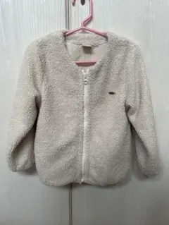 Taka様　専用