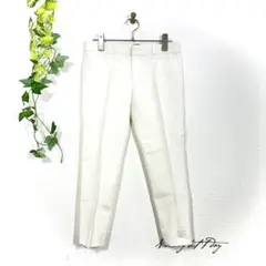 Item thumbnail for item 99426252-49e1-41a2-a545-581befc59ef0